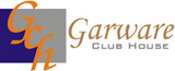Our Clients