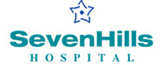 Our Clients