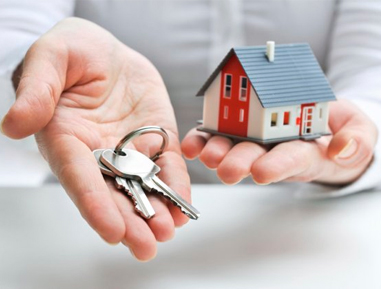 The Indian real estate market is expected to touch US$ 180 billion by 2020. The housing sector alone contributes 5-6% to the country's GDP. 